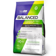 Vitalcan Cat Castrados Control Peso 2Kg