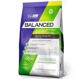 Vitalcan Cat Castrados Control Peso 2Kg