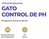 Vitalcan Cat Control Ph 7 5Kg