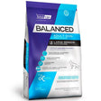  Vitalcan Perro Adulto Raza Grande 15Kg