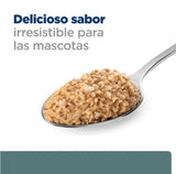 Hills W D Canino Cuidado Digestivo Diabetes Manejo De Peso Lata 370Gr