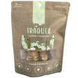 Winga Traquea 100Gr Snack Para Perros