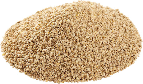 Arenas para Gatos Wbcl Multiple Cat Lavander 6 35Kg
