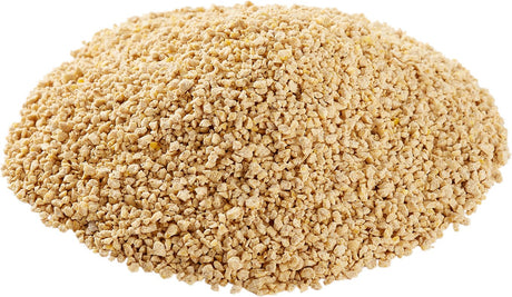 Mundo para Gatos Wbcl Original Clumping Formula 3 18Kg