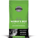  Wbcl Original Clumping Formula 3 18Kg