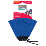  Kong Ez Soft Collar Talla Small