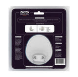 Zecto Repelente Moscas Electrico Anasac