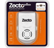 Zecto Repelente Multiplagas Electrico Anasac