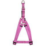  Zeus Arnes Figura A Talla S