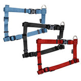  Zeus Arnes Figura H Talla L