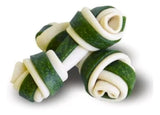 Zeus Better Bones Huesitos Cordero Y Menta 10 Unidades 219Gr