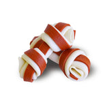 Zeus Better Bones Huesitos Pato Y Arandanos 10 Unidades 219Gr