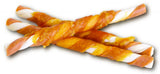  Zeus Better Bones Palitos Pollo Y Finas Hierbas 10 Unidades 114Gr