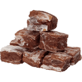 Zeus Meaty Bites Pollo Asado Para Perros 150Gr