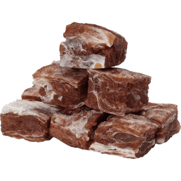 Zeus Meaty Bites Pollo Asado Para Perros 150Gr