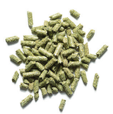  Zupreem Conejo Timothy Naturals 2 26Kg