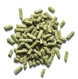 Productos para Conejos Zupreem Conejo Timothy Naturals 2 26Kg