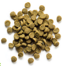  Zupreem Grain Free Ferret Diet 1 8Kg